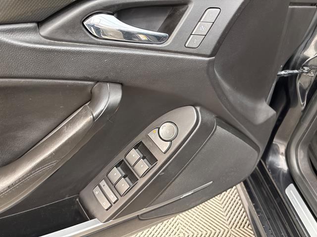 /cambridgemotors/2011-Cadillac-CTS-5882409467799525.jpg