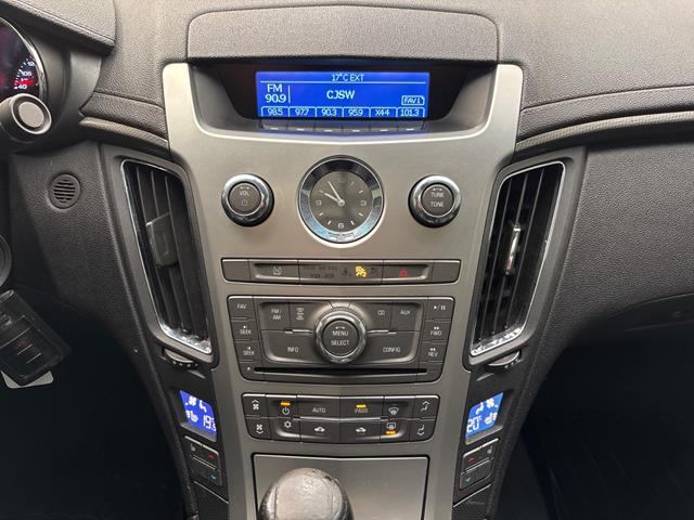 /cambridgemotors/2011-Cadillac-CTS-6304747285642396.jpg