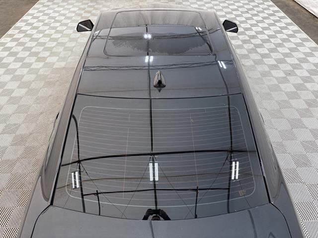 /cambridgemotors/2011-Cadillac-CTS-6814936999260368.jpg