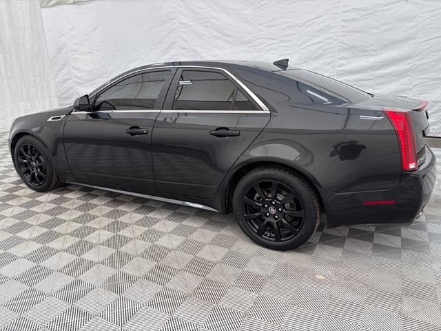 /cambridgemotors/2011-Cadillac-CTS-7122062730066734.jpg