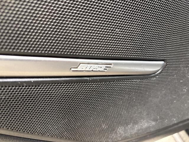 /cambridgemotors/2011-Cadillac-CTS-719465203523179.jpg