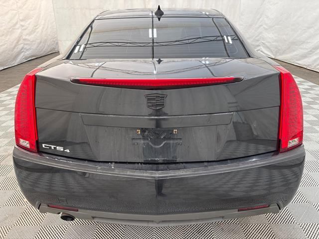 /cambridgemotors/2011-Cadillac-CTS-9472825654844059.jpg
