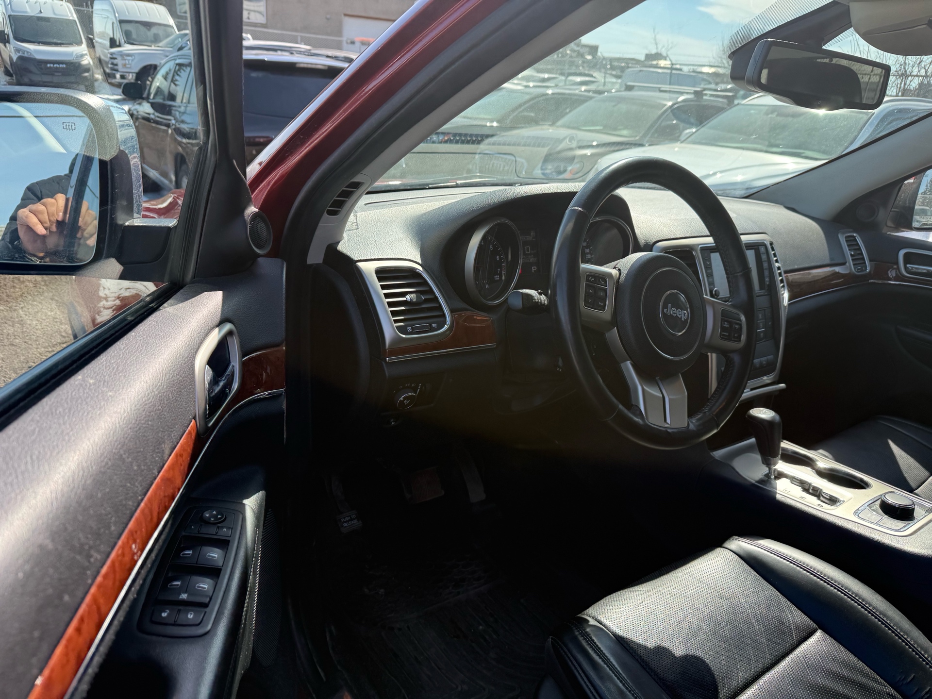 /cambridgemotors/2011-Jeep-GrandCherokee-922308675909737.jpg