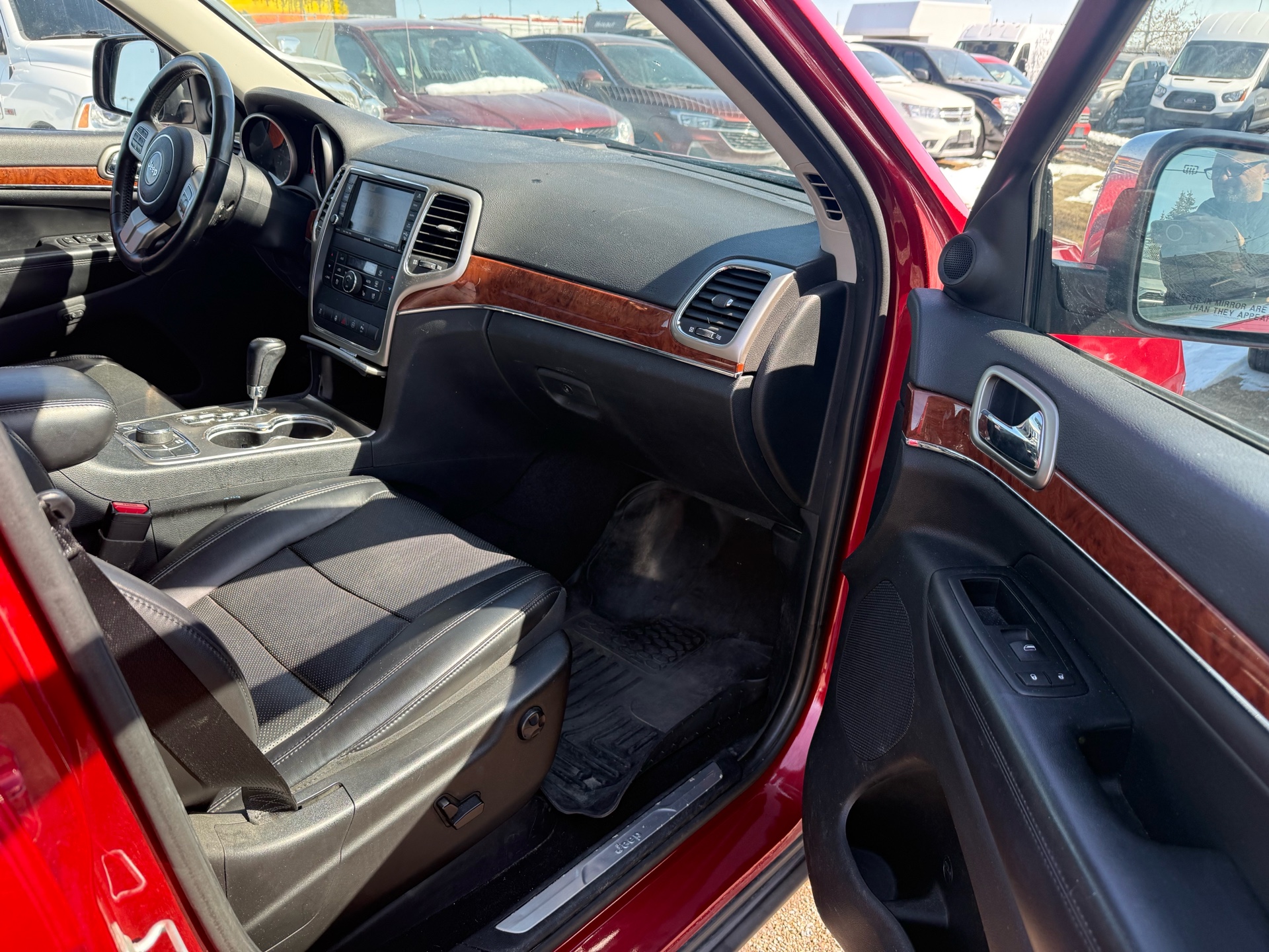 /cambridgemotors/2011-Jeep-GrandCherokee-9513249268250723.jpg