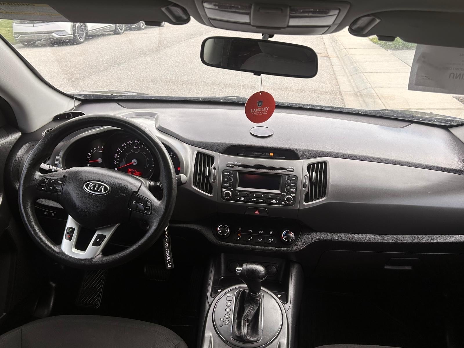 /cambridgemotors/2012-Kia-Sportage-5367463445683265.jpg