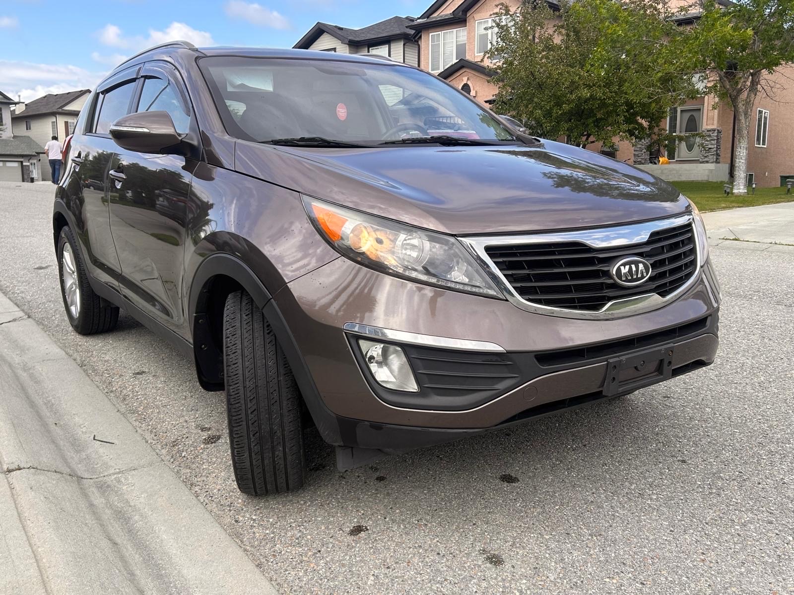 /cambridgemotors/2012-Kia-Sportage-6313381151505608.jpg