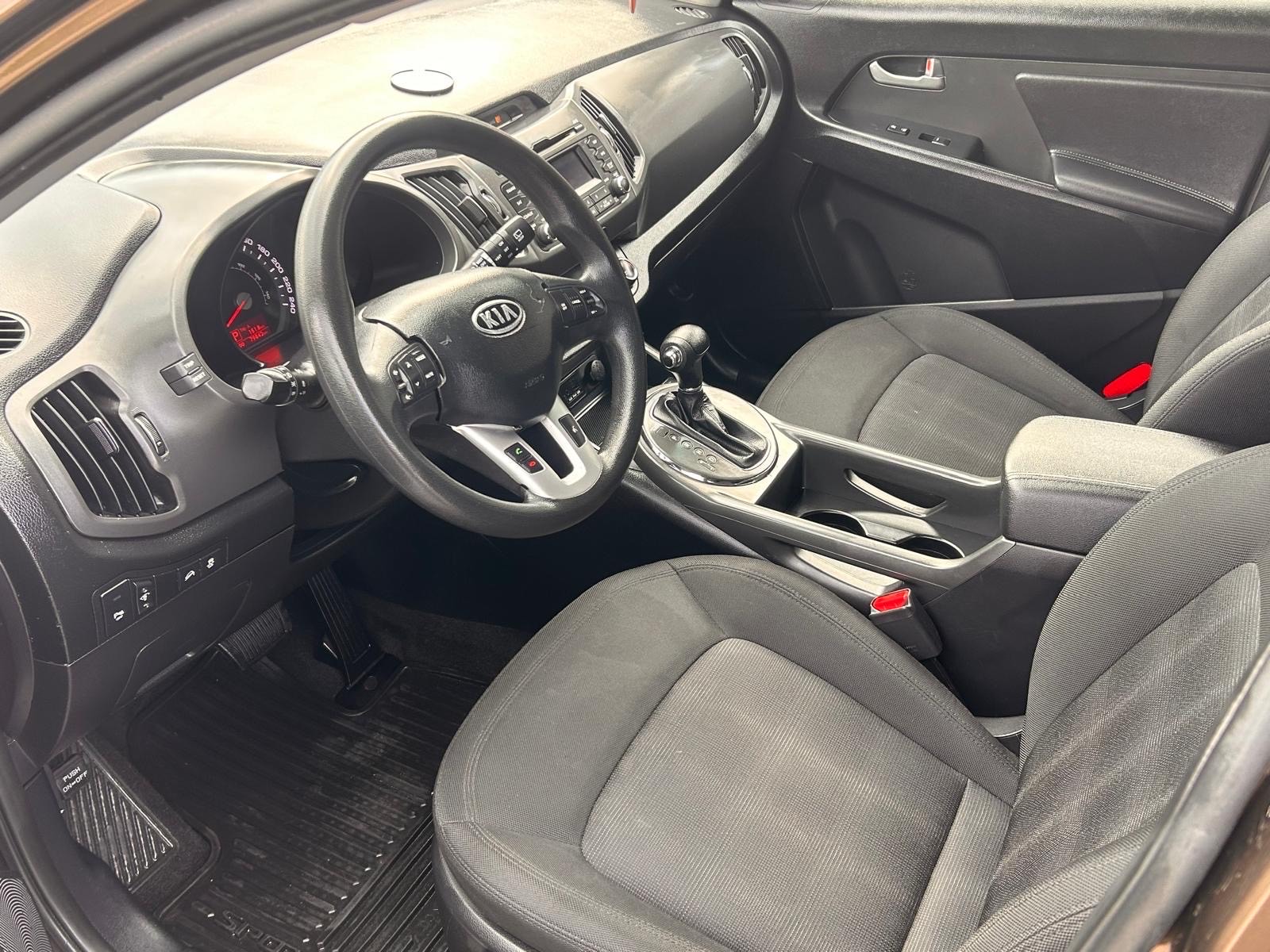 /cambridgemotors/2012-Kia-Sportage-8866316011423256.jpg