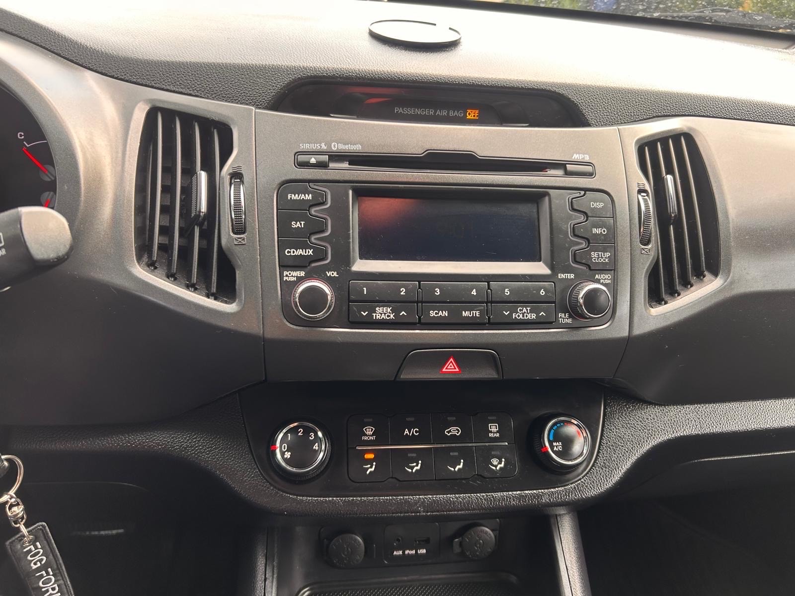 /cambridgemotors/2012-Kia-Sportage-9015789553287341.jpg