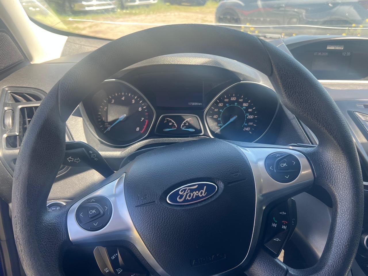 /cambridgemotors/2013-Ford-Escape-3552141934655857.jpg