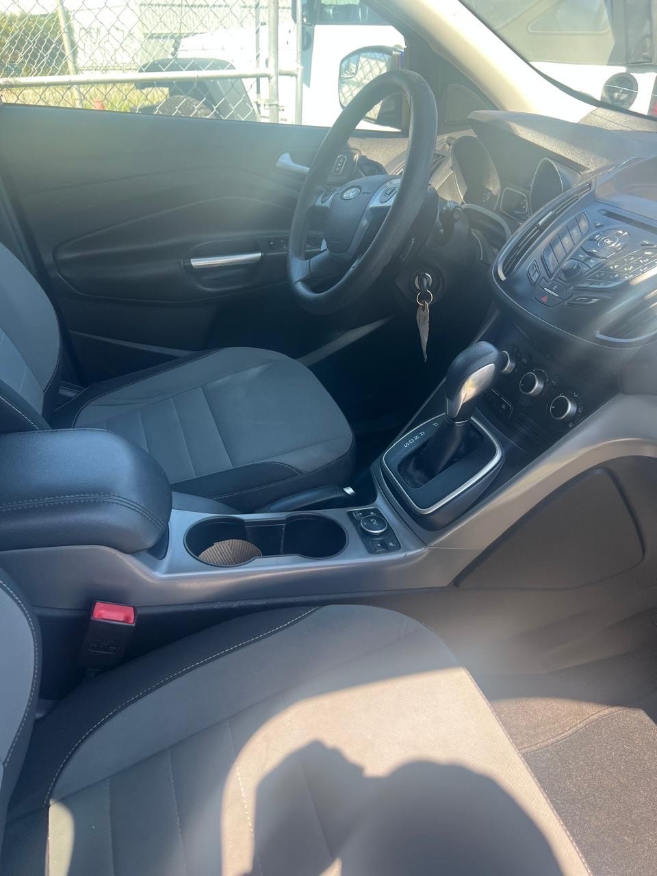 /cambridgemotors/2013-Ford-Escape-5155248534310621.jpg