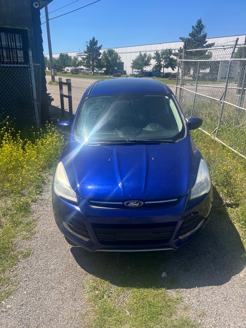 /cambridgemotors/2013-Ford-Escape-6013807379581626.jpg