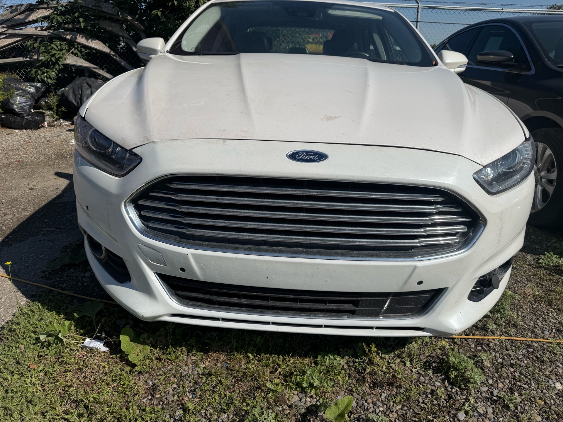 /cambridgemotors/2013-Ford-Fusion-18330435897820085.jpg