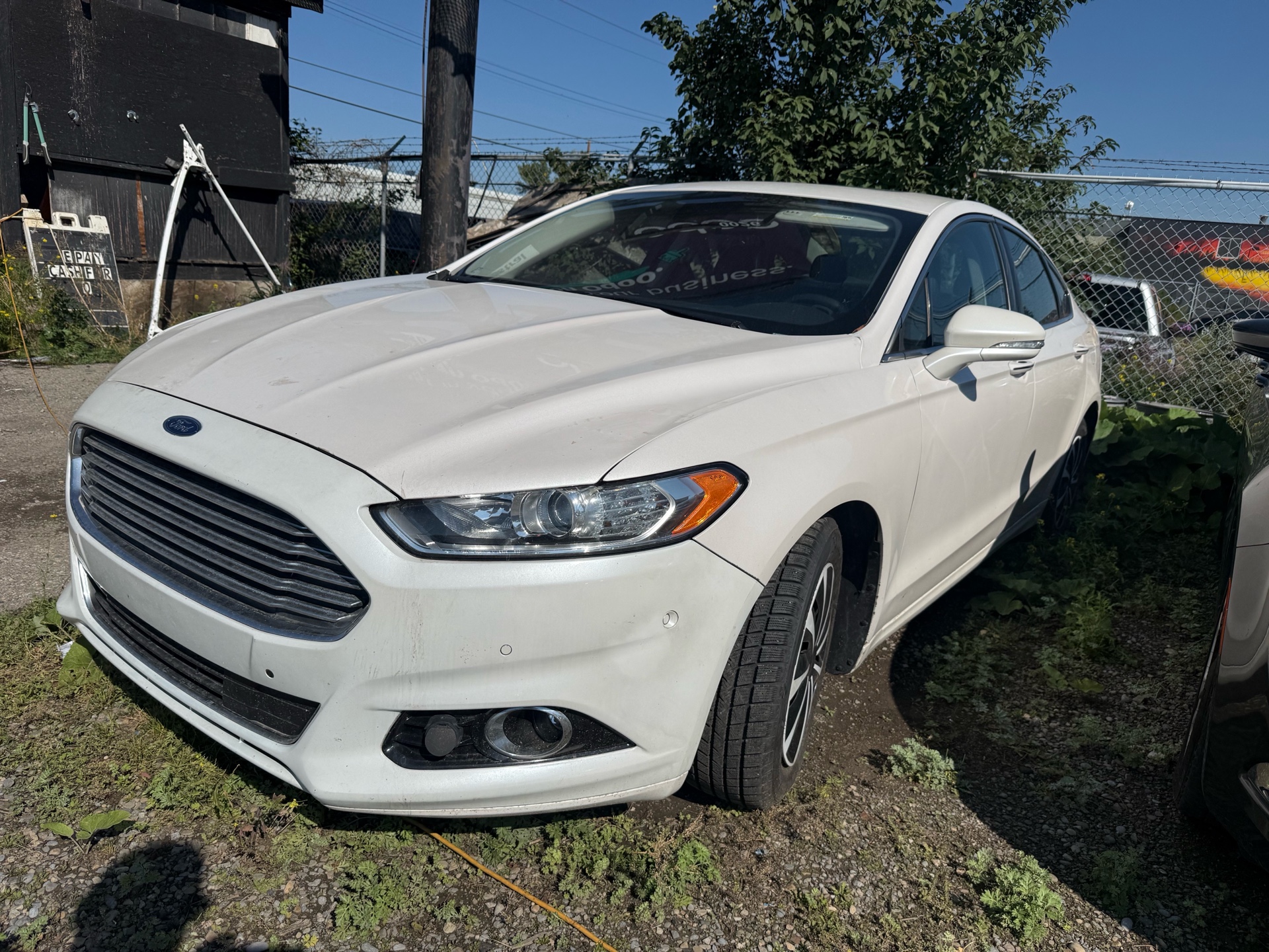 /cambridgemotors/2013-Ford-Fusion-4094806916833078.jpg