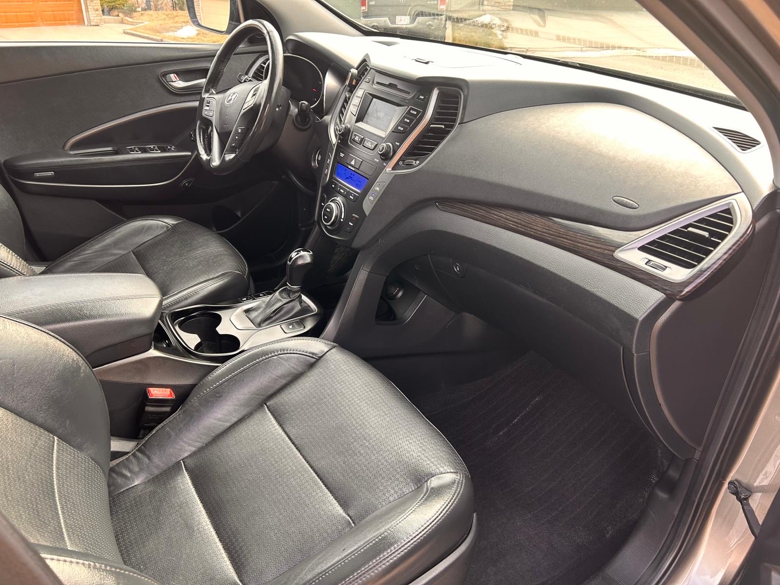 /cambridgemotors/2013-Hyundai-SantaFe-3251287225267727.jpg