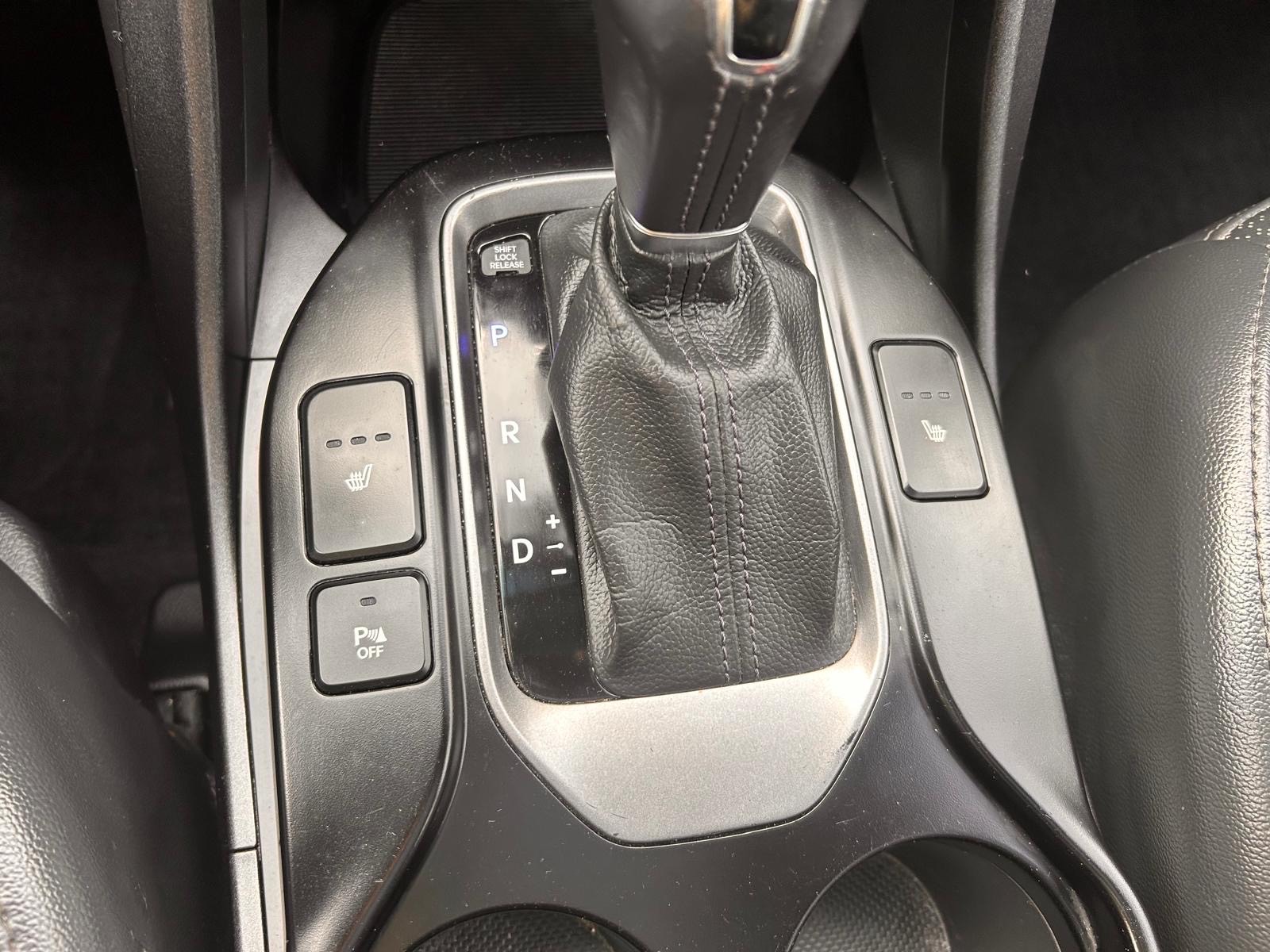 /cambridgemotors/2013-Hyundai-SantaFe-35253521538940413.jpg