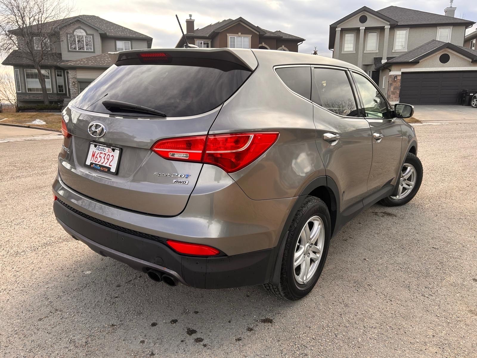 /cambridgemotors/2013-Hyundai-SantaFe-5508028845351174.jpg