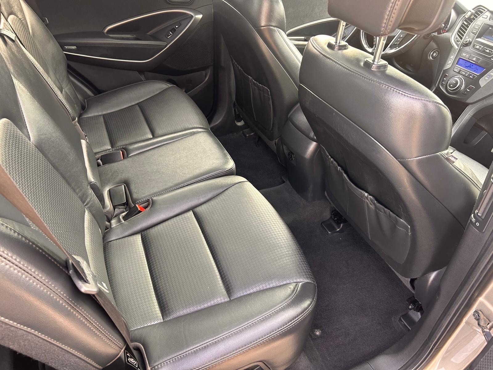 /cambridgemotors/2013-Hyundai-SantaFe-7232322908957489.jpg