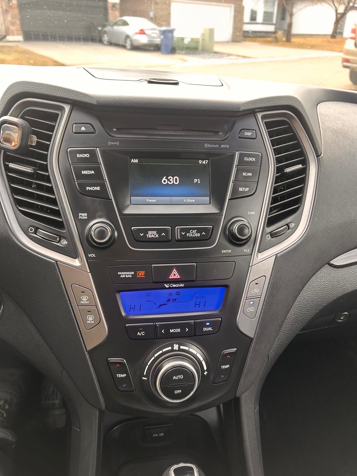 /cambridgemotors/2013-Hyundai-SantaFe-8349324070737303.jpg