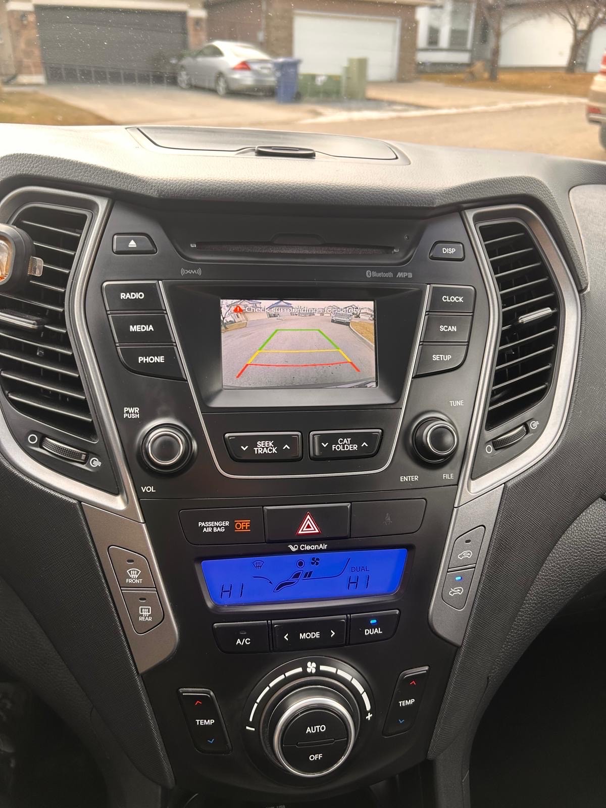 /cambridgemotors/2013-Hyundai-SantaFe-8370005074432061.jpg