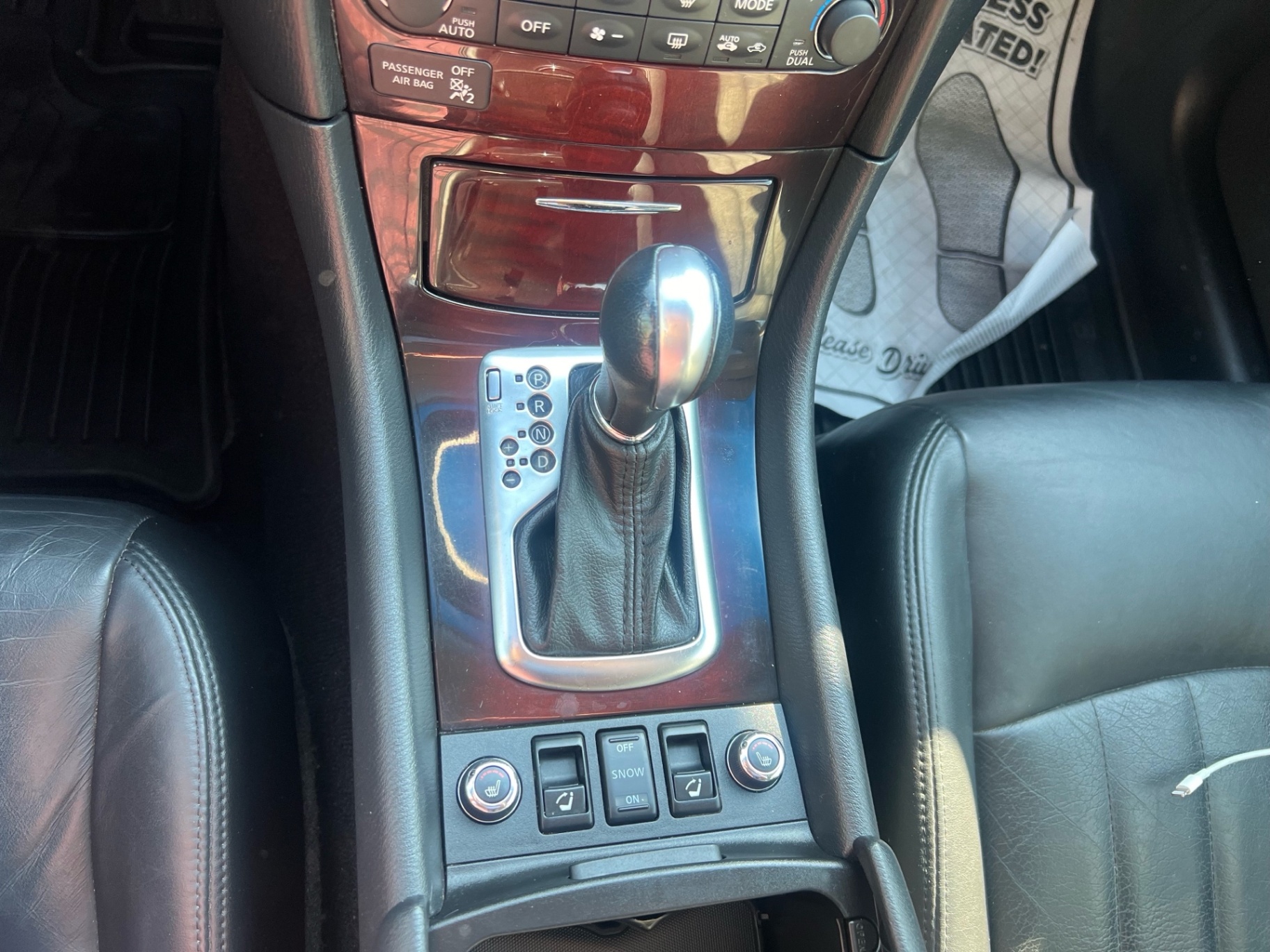 /cambridgemotors/2013-Infiniti-EX37-26034136174133193.jpg