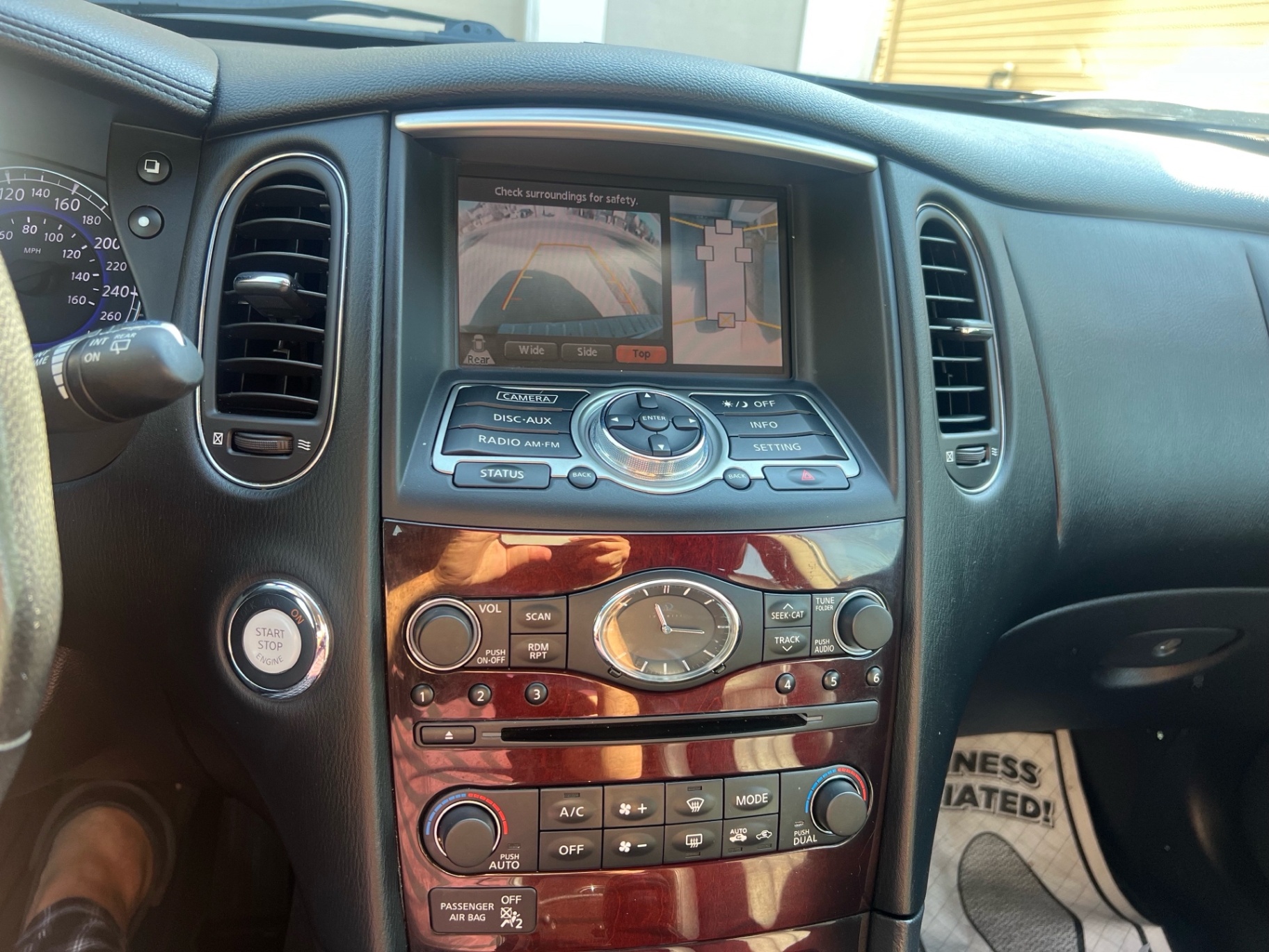 /cambridgemotors/2013-Infiniti-EX37-9682094094128295.jpg