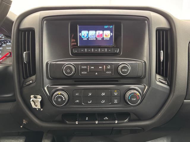 /cambridgemotors/2014-Chevrolet-Silverado1500-020012975342275086.jpg