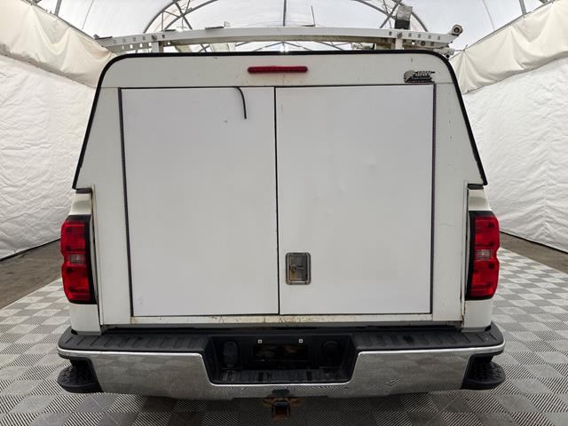 /cambridgemotors/2014-Chevrolet-Silverado1500-4552198685833784.jpg