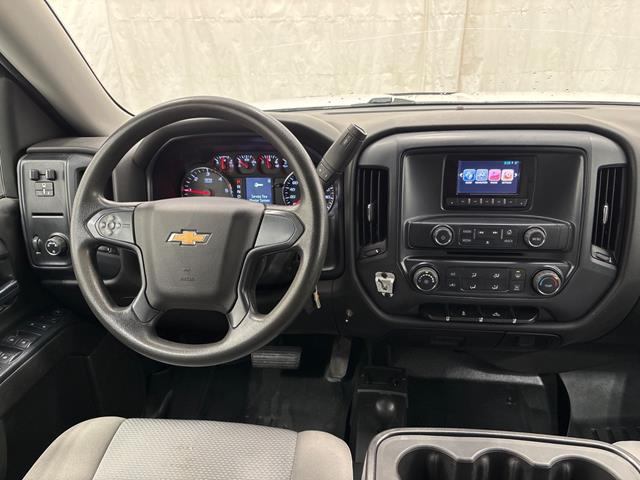 /cambridgemotors/2014-Chevrolet-Silverado1500-7024577444080848.jpg