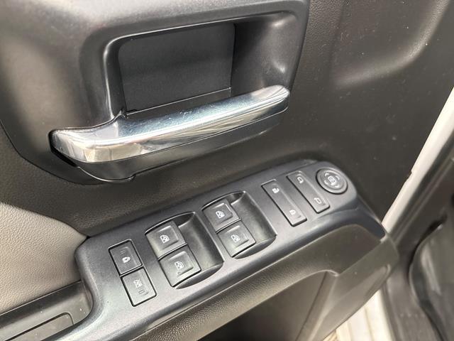 /cambridgemotors/2014-Chevrolet-Silverado1500-7497381014497522.jpg