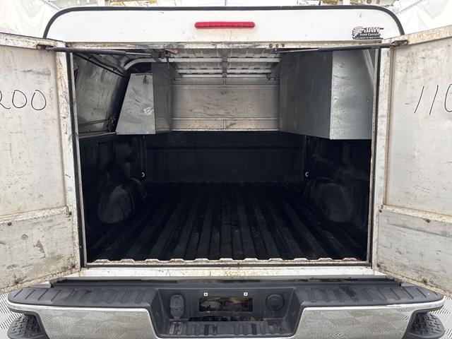 /cambridgemotors/2014-Chevrolet-Silverado1500-8866241880216239.jpg