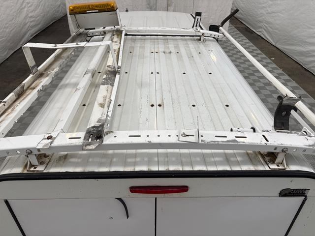 /cambridgemotors/2014-Chevrolet-Silverado1500-887991656879427.jpg