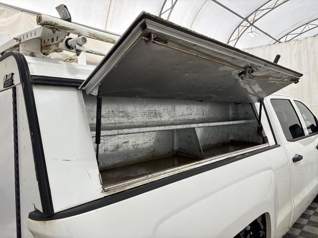 /cambridgemotors/2014-Chevrolet-Silverado1500-9014904928500156.jpg
