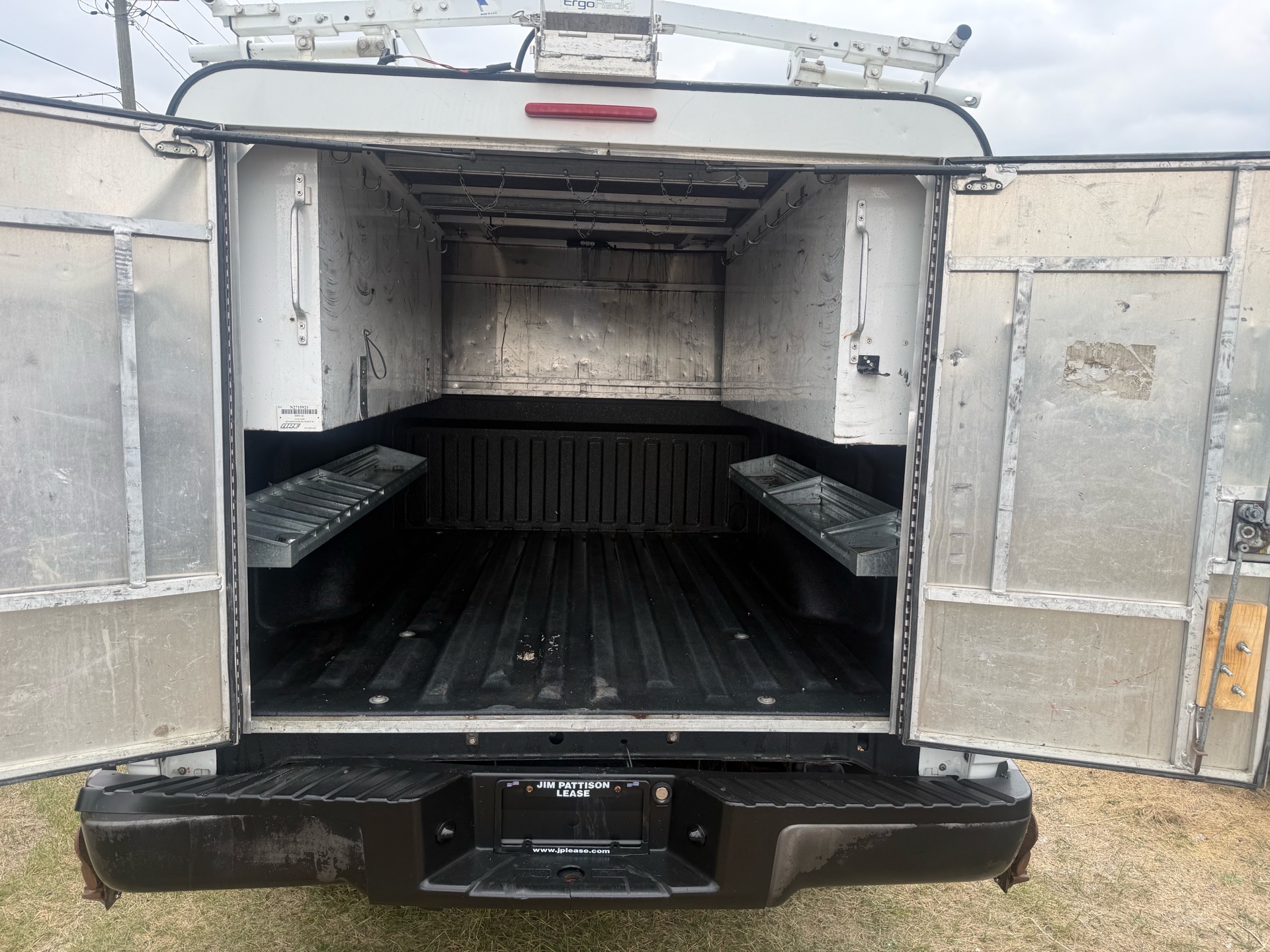 /cambridgemotors/2014-Ford-F-150-6028749968934886.jpg