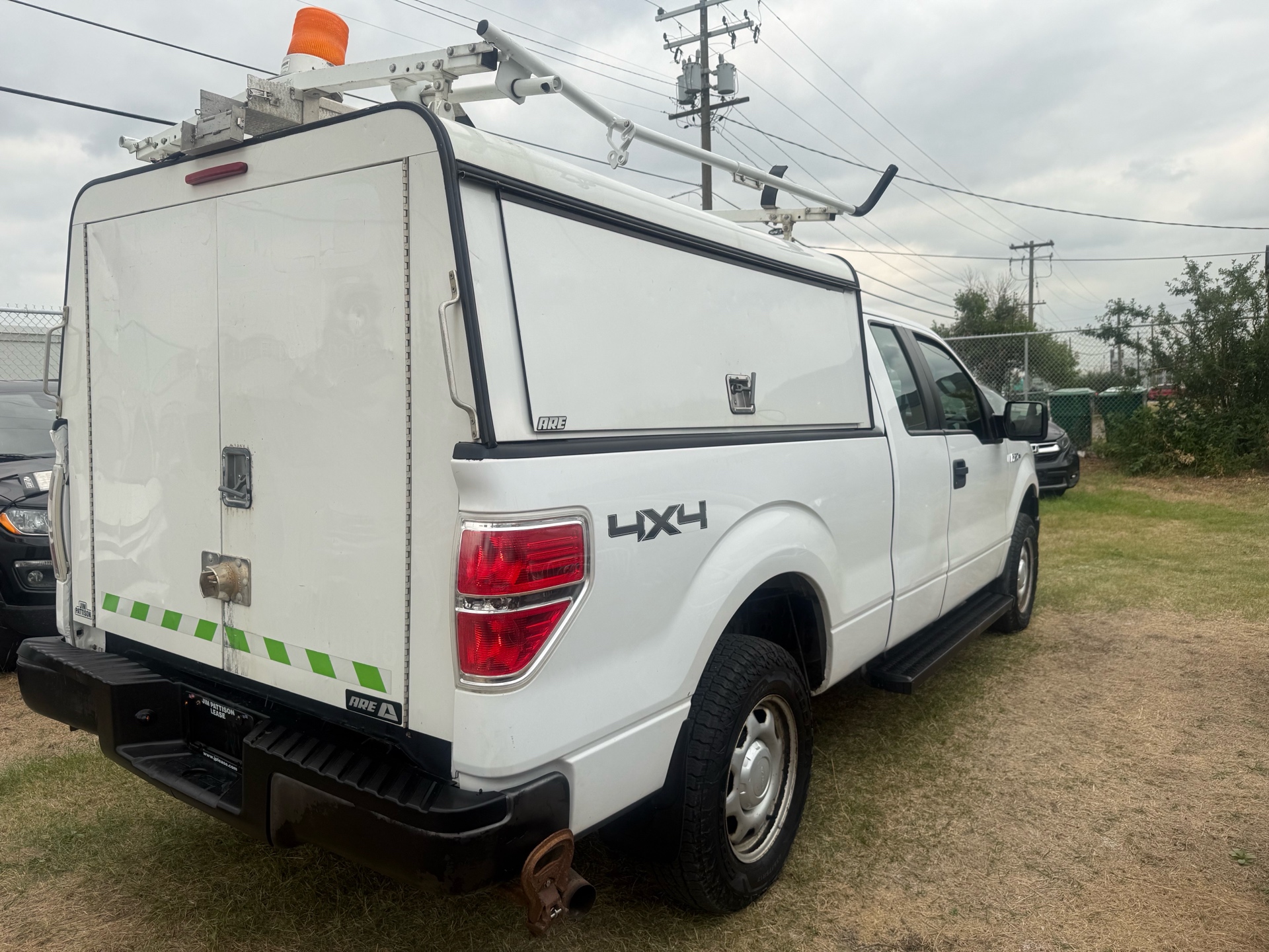 /cambridgemotors/2014-Ford-F-150-8014629418348849.jpg