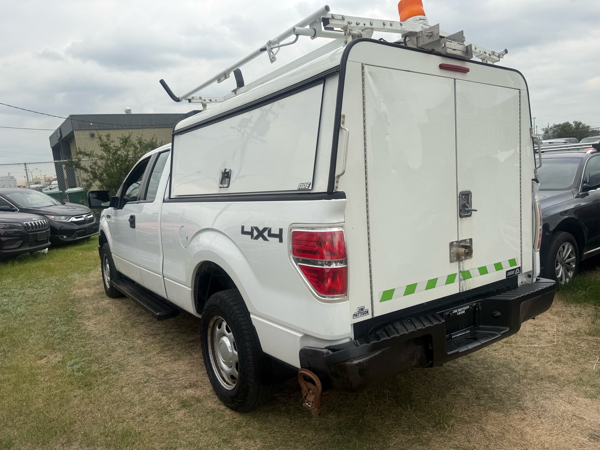 /cambridgemotors/2014-Ford-F-150-8441711741815718.jpg