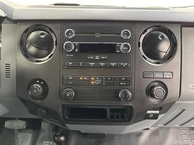 /cambridgemotors/2014-Ford-SuperDuty-013129386418719635.jpg