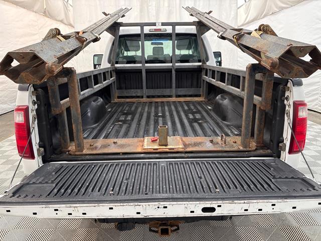 /cambridgemotors/2014-Ford-SuperDuty-1443631833630552.jpg