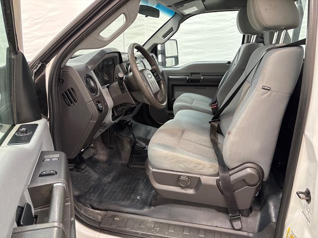 /cambridgemotors/2014-Ford-SuperDuty-539371708484164.jpg