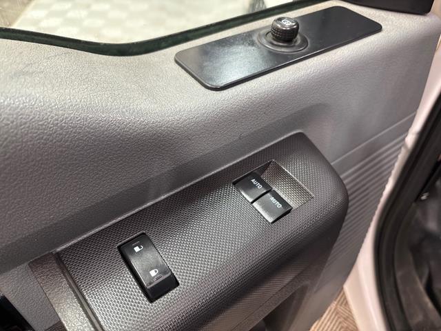 /cambridgemotors/2014-Ford-SuperDuty-7148827890395131.jpg