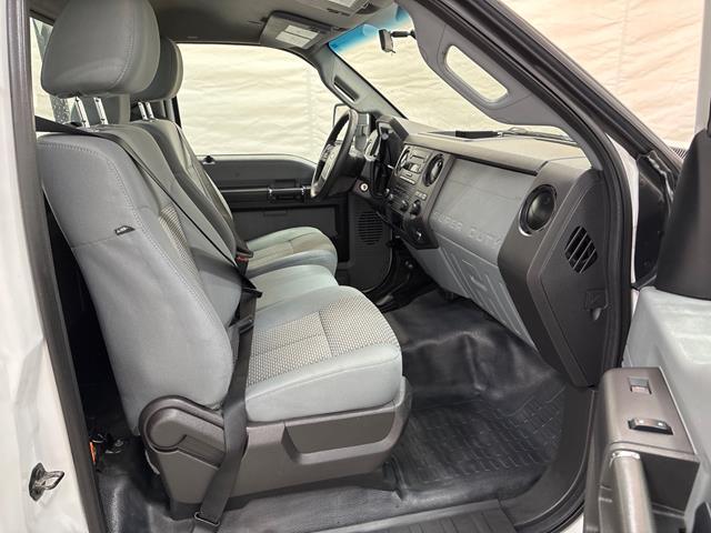 /cambridgemotors/2014-Ford-SuperDuty-8122011875029957.jpg