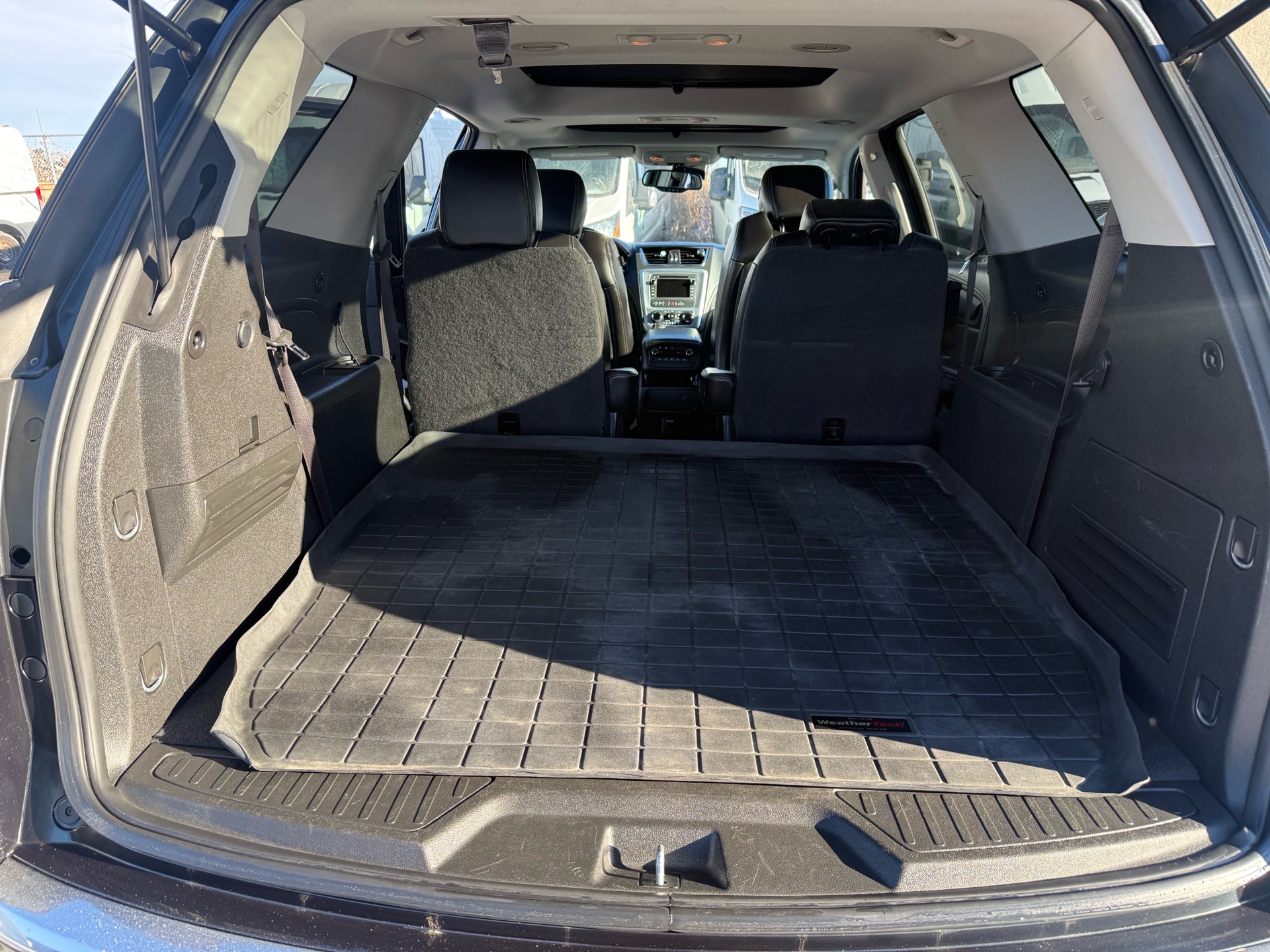 /cambridgemotors/2014-GMC-Acadia-14263468416452274.jpg