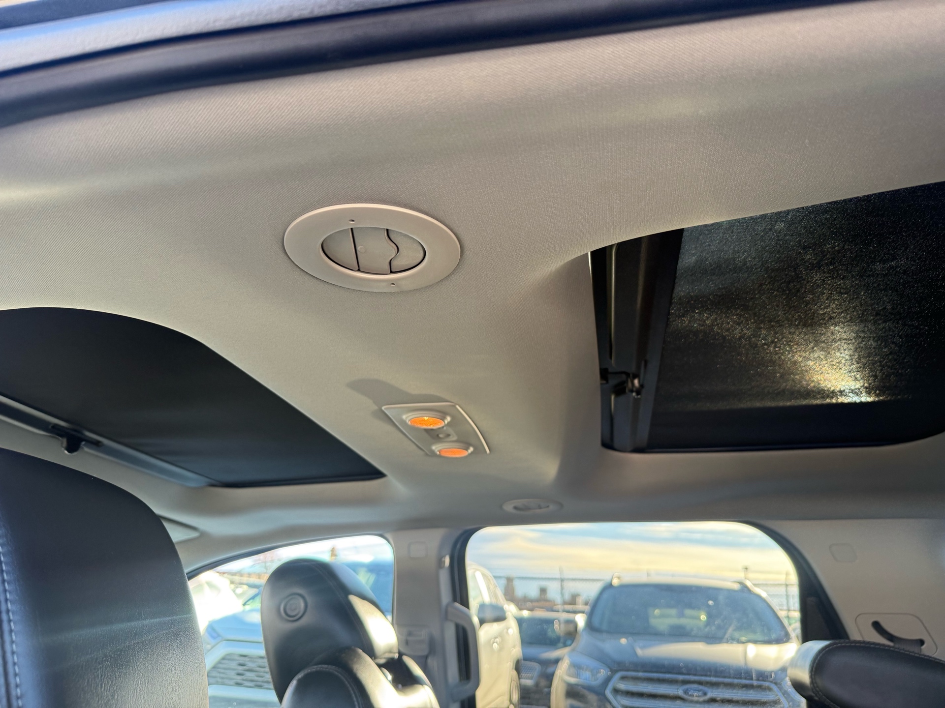 /cambridgemotors/2014-GMC-Acadia-2689997369356196.jpg