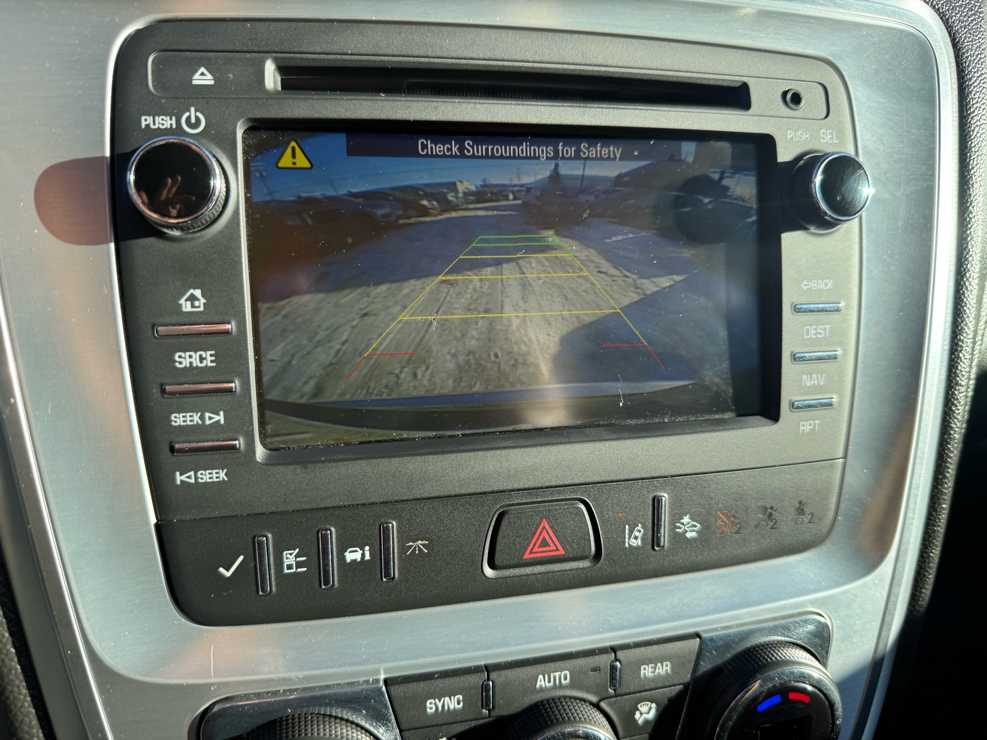 /cambridgemotors/2014-GMC-Acadia-5463934198059506.jpg