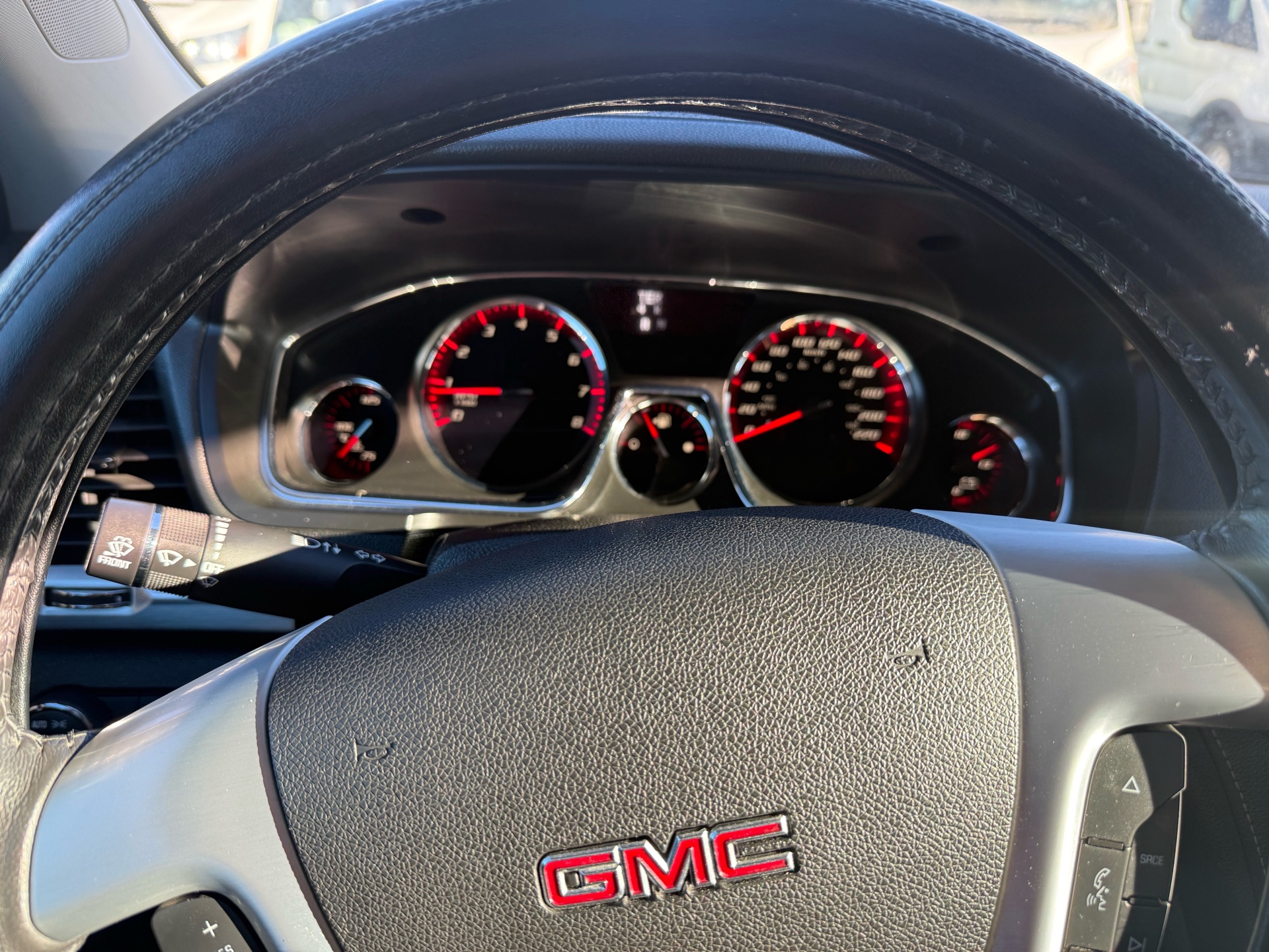 /cambridgemotors/2014-GMC-Acadia-9484653768429661.jpg