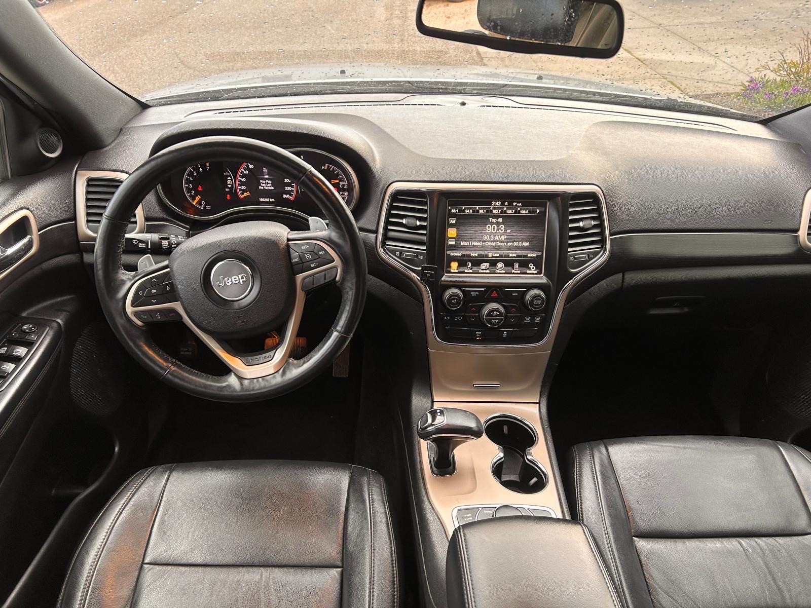 /cambridgemotors/2014-Jeep-GrandCherokee-19805823096886344.jpg
