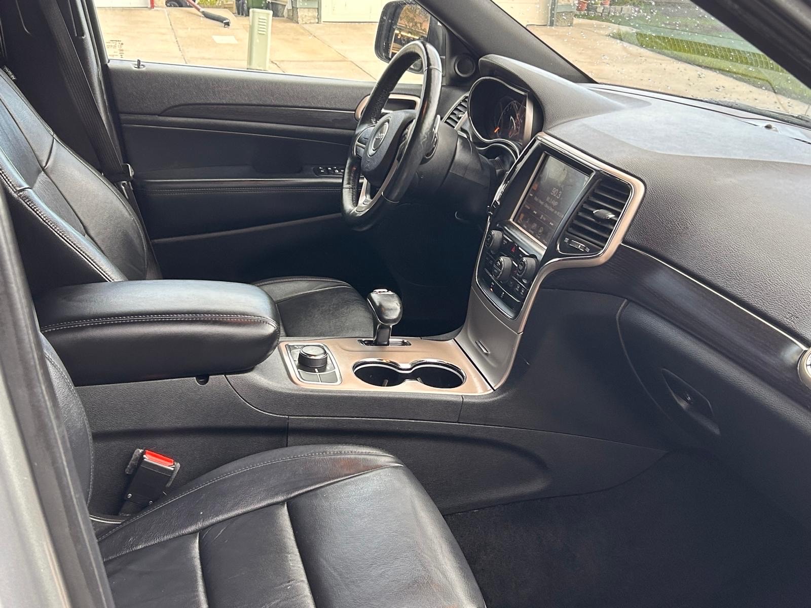 /cambridgemotors/2014-Jeep-GrandCherokee-24581034244624878.jpg