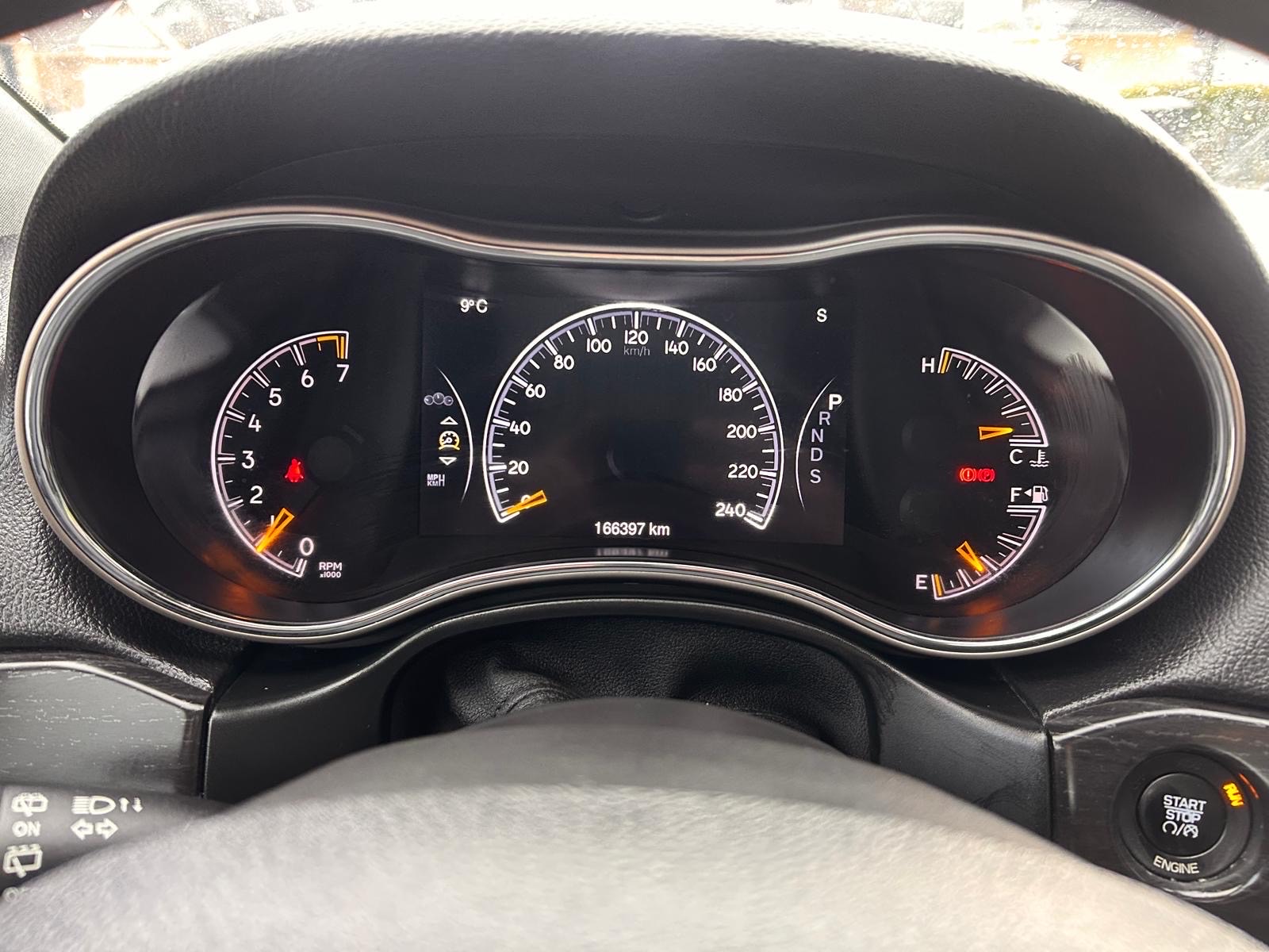 /cambridgemotors/2014-Jeep-GrandCherokee-31900450604574915.jpg