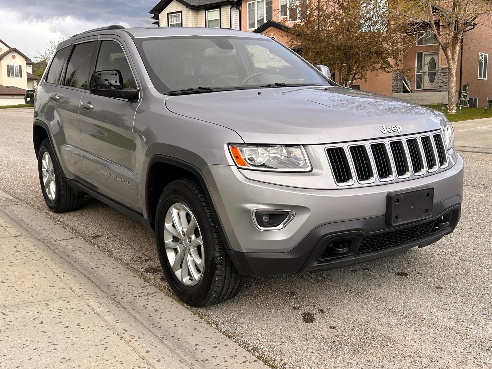 /cambridgemotors/2014-Jeep-GrandCherokee-5622933714593803.jpg