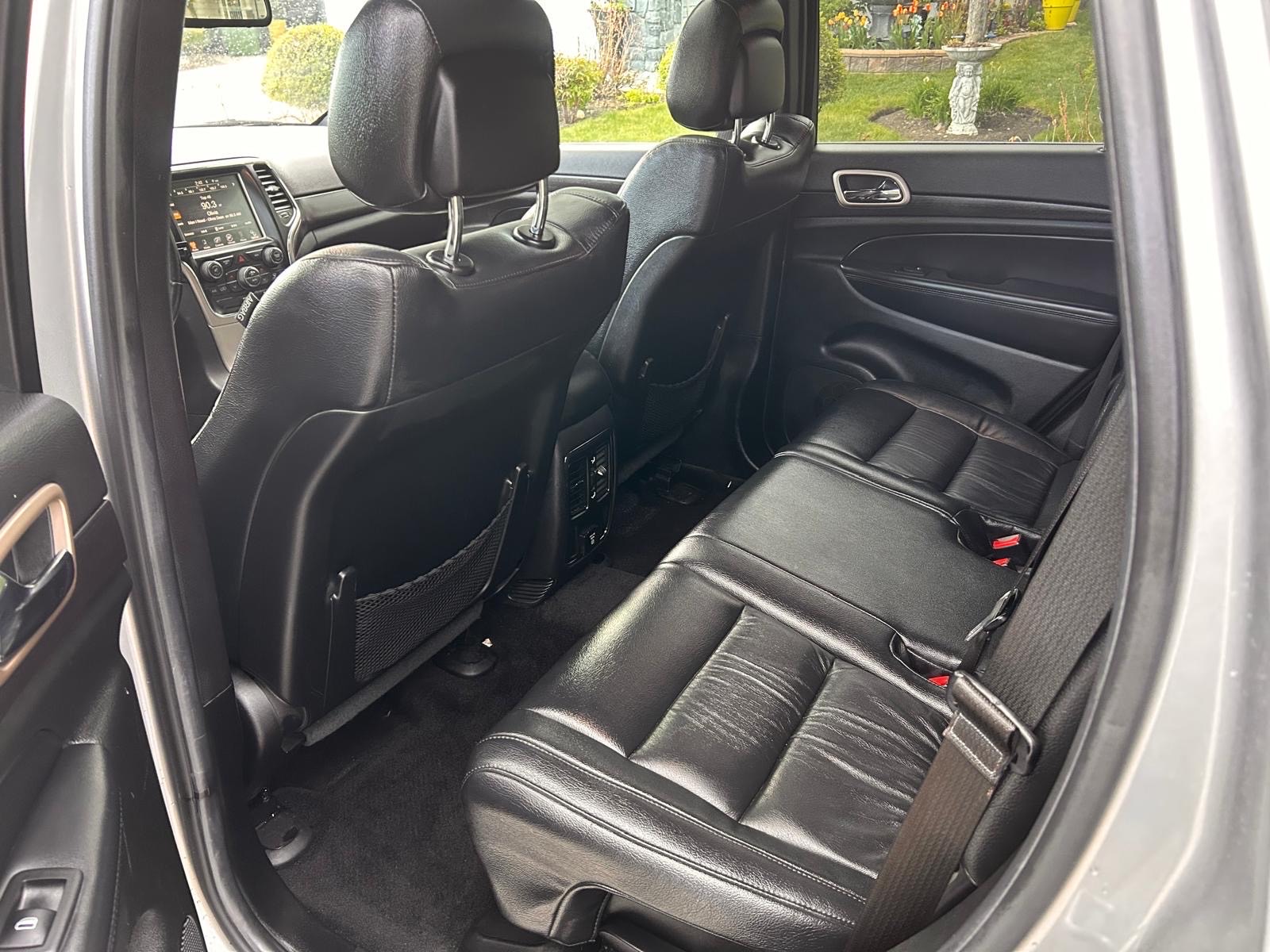/cambridgemotors/2014-Jeep-GrandCherokee-8666521690917879.jpg