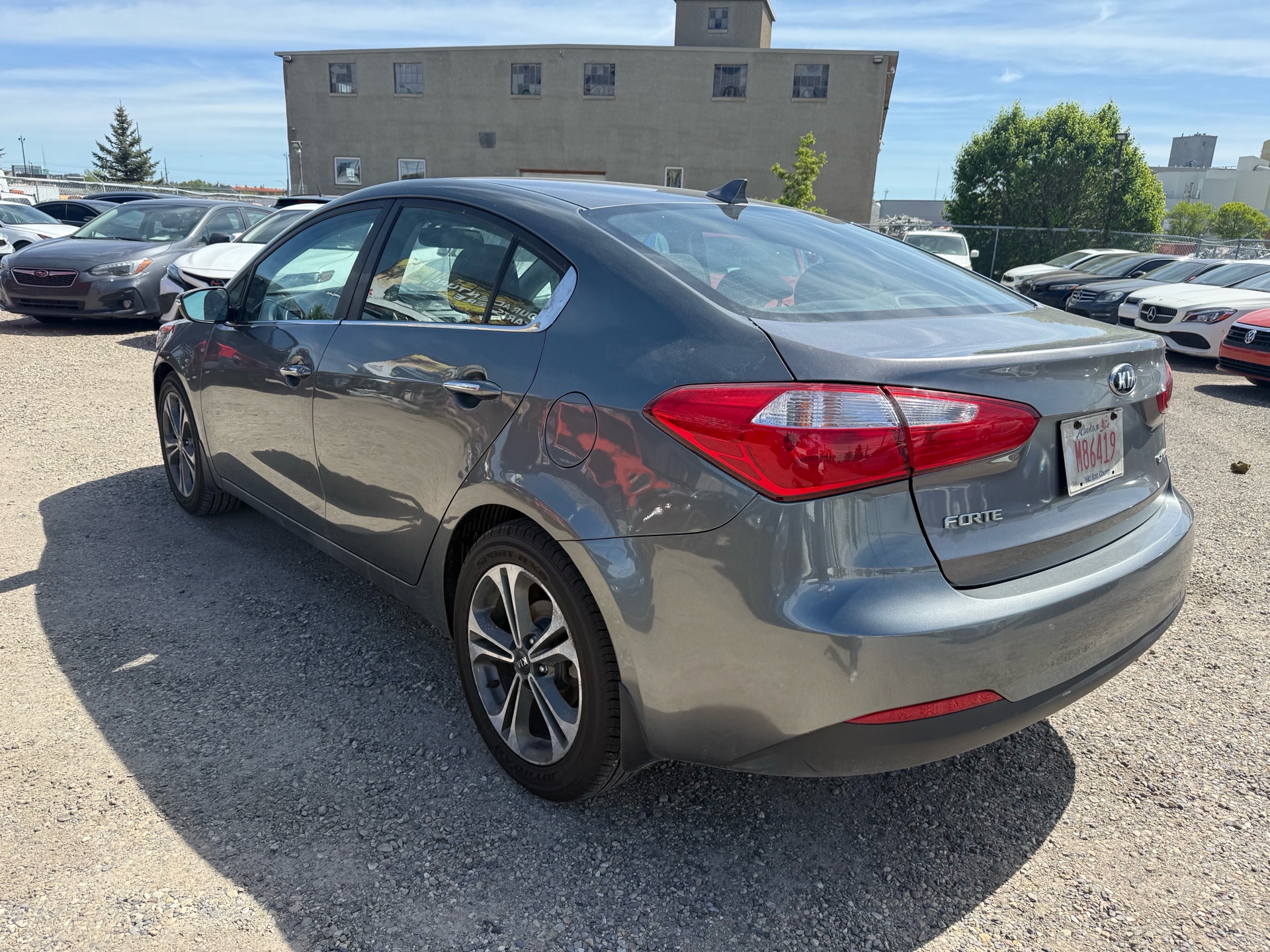 /cambridgemotors/2014-Kia-Forte-19707406876373468.jpg